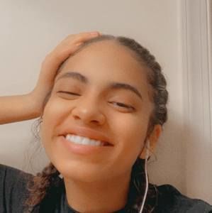 Meet your Posher, Jogeily